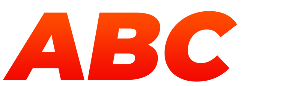 abc8h5 com